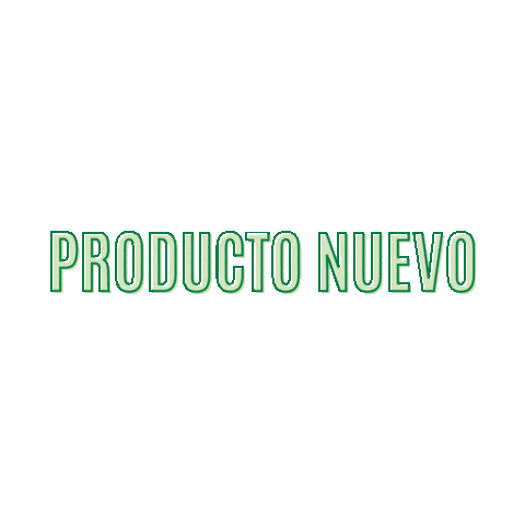 Sticker by La Cocina de Sofy