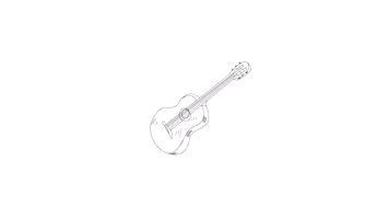 Music GIF