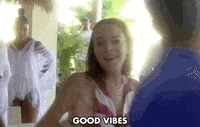 lindsay lohan GIF by MTVâs Lindsay Lohanâs Beach Club