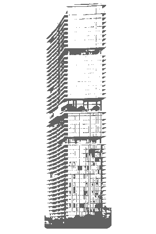 Turnberry Sticker by TurnberryOceanClub