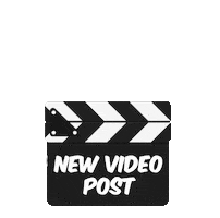 Makin Media Studios Sticker