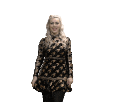 Sticker by Hulya Aziz