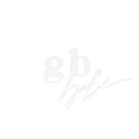 Bandit Babe Sticker by Grey Bandit