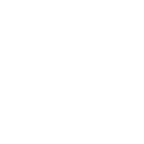 Sticker by C3 NYC