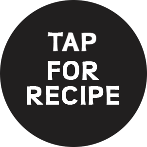 Good Citizens Sticker