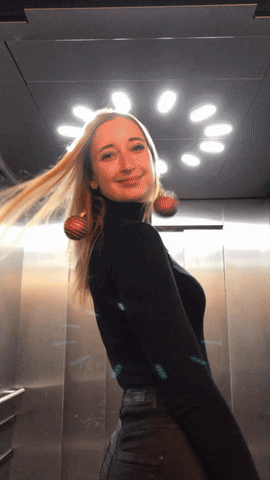 Schindler Deutschland GIF