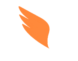 liefertuete Sticker