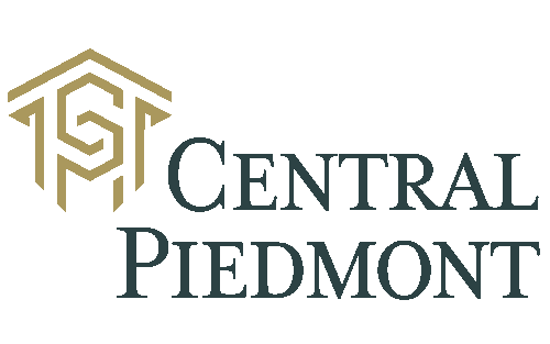 Piedmont Community College >> Community College Centralpiedmontcc Sticker By Central Piedmont Piedmont Community College >> Community College Centralpiedmontcc Sticker By Central Piedmont