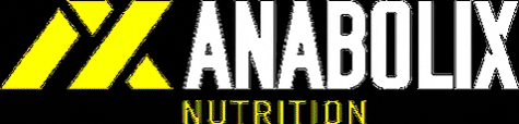 anabolix GIF