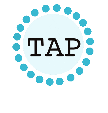 Animated Sticker