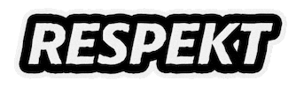 Sport Text Sticker by dailyFLOW