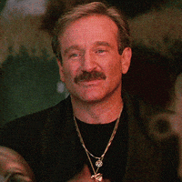 Le jeu du GIF ! - Page 6 200.gif?cid=af3708f3ya81pop6eqtmalj1vmrd78ofhx94yh7bpkb98fj4&rid=200