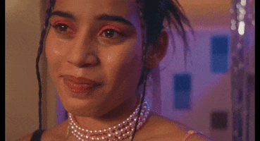 Canadian Film Centre GIF