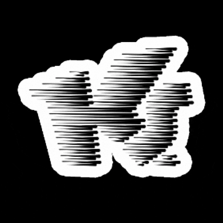 Logo Brand GIF by KEEPERsport