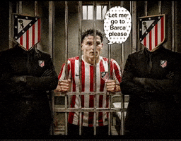 Barcelona Alvarez GIF
