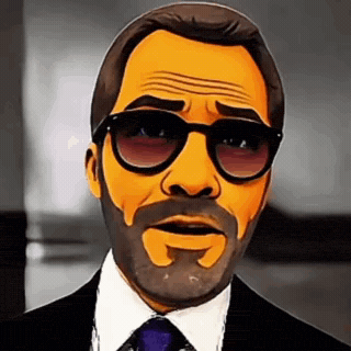 Xrp GIF by 589onXRPL