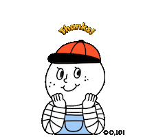 ohlollyday Sticker