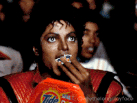 Pods GIFs - Get the best GIF on GIPHY