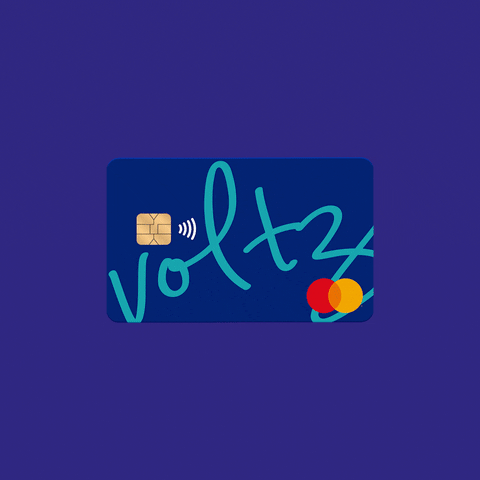 Conta Voltz GIF