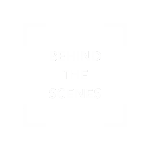 Bts Sticker by Greybox Studio