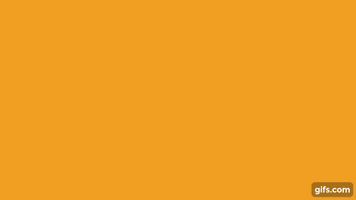 PRAVALER GIF
