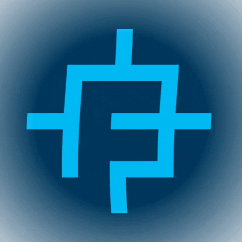 Franco Contabilidade GIF