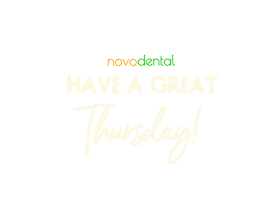 Philippines Smile Sticker by NovodentalPH