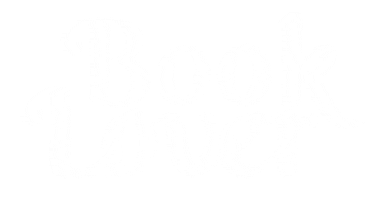 Book Lover Sticker by Moka Publising