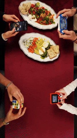 GIF by Indomie Australia