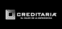 GIF by Creditaria
