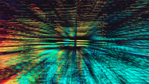 Processing Vice GIF by Adam Ferriss - Find & Share on GIPHY