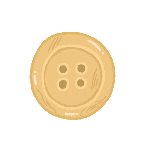 Sticker Button Sticker by SEVY