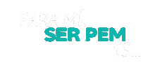 Comunidad Liderazgo Sticker by Enseña por México
