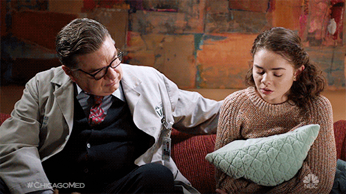 Daddy Daughter GIFs Find Share On GIPHY