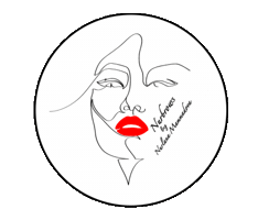 Nurbrows Sticker by Nur Hira
