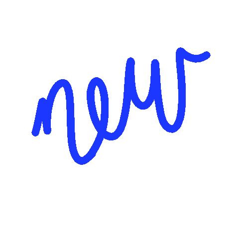 New Sticker