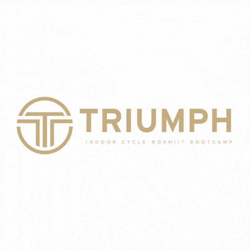 triumph studios website dead