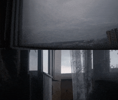 Creationthunder GIF