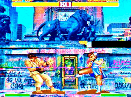 Restauradorasconglitter GIF