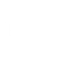 Compagnia Italiana Sticker