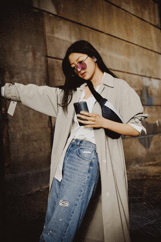 OnePlus_BNL GIF