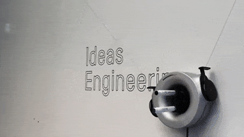 Ideas Engineering GIF