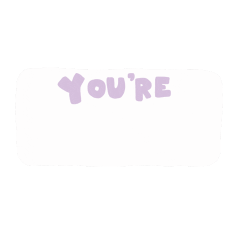 Love Sticker