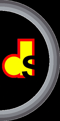 DSeduSV GIF