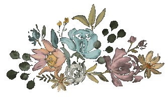 Fun Create Sticker