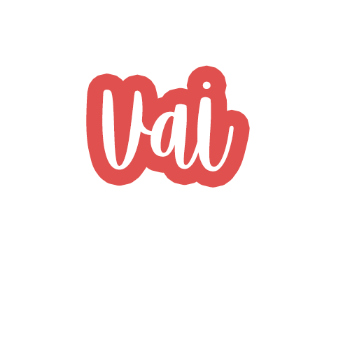 Teambride Teamgroom Sticker by Elo7