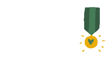 Zelena Sticker by Pokojovky