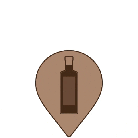 BrogerPrivatbrennerei GIF