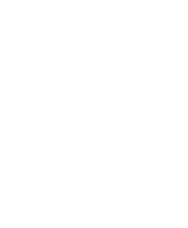 Amee Skate Arte Sticker