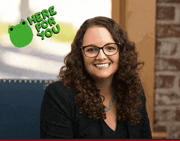 karaforcongress GIF
